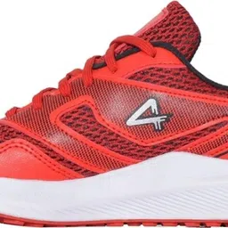 segastar Running Shoes For Men image 2