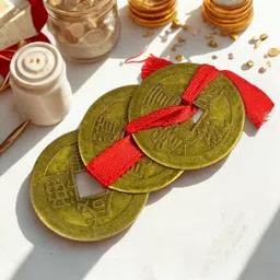 jet Decorative Showpiece - 3 cm image 3