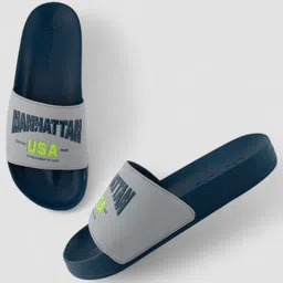 red tape Men Slides-picture-18