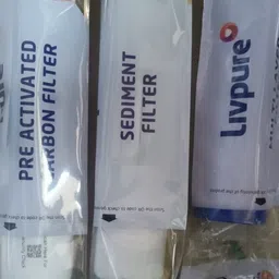 servicesvn by livpure pvt ltd livpurespareparts Solid Filter Cartridge-picture-21
