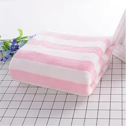 ks trade Microfiber 320 GSM Beach, Bath, Sport Towel-picture-18