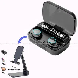 techforte Bluetooth Item Tracker image 2