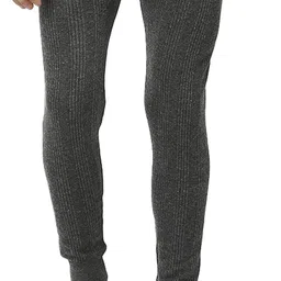 VIP Original Warmest Thermals Men Top Thermal image 2