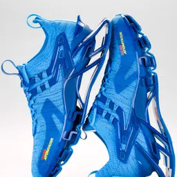 atom Phantom Sneakers For Men image 5