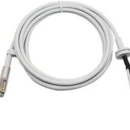 Sparefly Dc Adapter Cable Compatible For Macbook Air 45w 60w 85w Charger L Shape Combo Set-picture-28