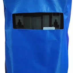 laxshi Water PurifierCover image 4