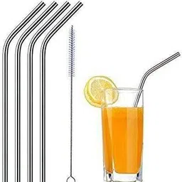 nevyaonline Bent Drinking Straw-picture-29
