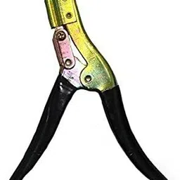 motia enterprises 002 Punch Plier-picture-21