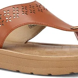 bata Women Flats Sandal-picture-26