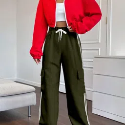 rajovati Women Cargos-picture-26