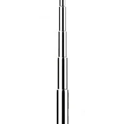 SANNO WORLD High Quality 3in1 Selfie Stick multi-function Wireless Bluetooth XT-01 Tripod, Tripod Kit, Tripod Ball Head-image-25