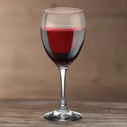 smartserve Alexendra Superior 325ml (Set of 6) Wine Glass-picture-18