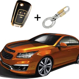 Car Key Cover-image-6