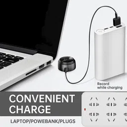 SIOVS Mini Wifi 1080P Full HD Spy Hidden Total Wireless CCTV IP Camera Indoor Outdoor Security Camera image 2