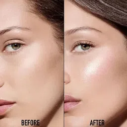 gabbu Highlight Kit Highlighter image 2