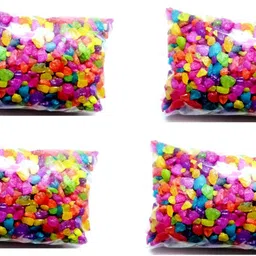 green plant indoor Multi01133 Polished Round Marble Stone-picture-10