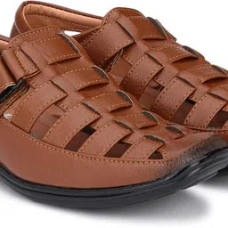 amico Men Casual Sandal image 2