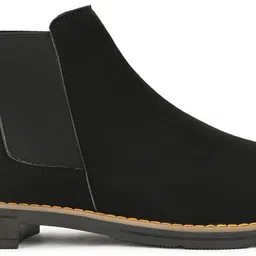 killer Premium Chelsea Boots For Men image 4
