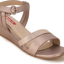 bata Women Heels Sandal image 2
