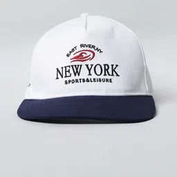 jack & jones Embroidered Sports/Regular Cap-picture-27