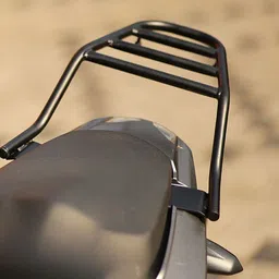 aow attractive offer world Passenger Backrest image 3