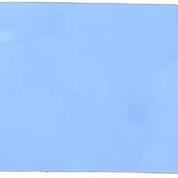 Truebond Thermal Pad, (pack of 6)3W/Mk Size 20 * 67(0.5,1,1.5) Thermal (pack of 6) Carbon Based Thermal Paste-picture-11