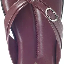 khadim's Women Flats Sandal image 3