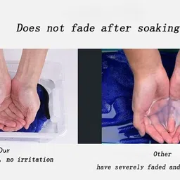 carfrill Microfiber Vehicle Washing Cloth image 4