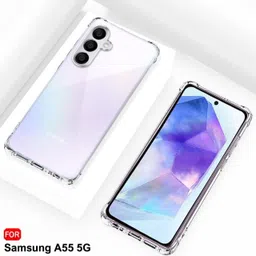 gklcase Pouch for SAMSUNG Galaxy A55 5G image 5