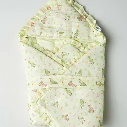 firstin Baby Wrap Bed Sleeping Bag-picture-22