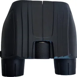 jv Wide angel Binocular Comet (BLACK) Binoculars image 2