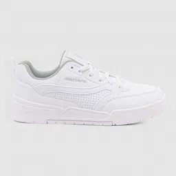 red tape Casual Sneaker Shoes for Men | Elegantly Rounded Front, Soothing Insole Sneakers For Men image 2