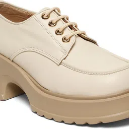 valiosaa Mocassin For Women image 2