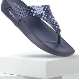 flite Women Slippers image 1