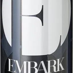 embark My Time for him No Gas Perfume Body Spray Deodorant Spray-For Men-picture-10