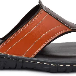 mks Men Sandal-picture-28