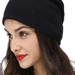 zacharias Woven Beanie-picture-11