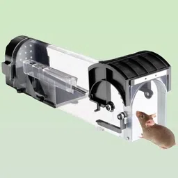 vzynex MTB900 Live Trap-picture-23