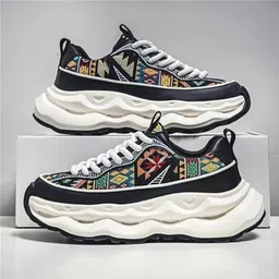 apippo Casuals For Men image 2