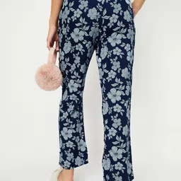 max Women Pyjama image 5