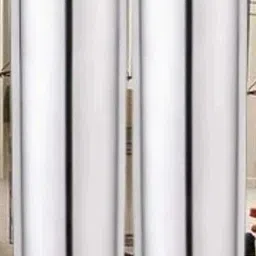 hriday 1000 ml Steel Bottle-picture-17