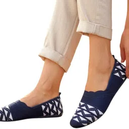 aarju Bellies For Women-picture-13