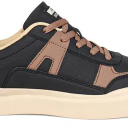 jqr STYLE-007 Sneakers For Men image 5