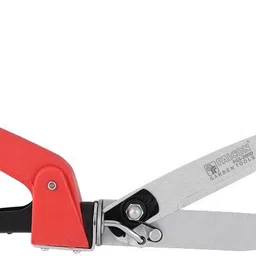 falcon FGS-2000 Grass Shear Anvil Pruner image 2