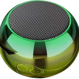 Dicto boA+ NIrvana M4 Speaker 20 W Bluetooth Gaming Speaker-picture-31