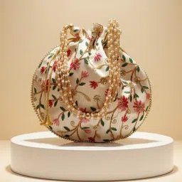 amrit Women Gold Potli-picture-18