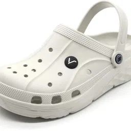 svaar Men Clogs Sandal image 2