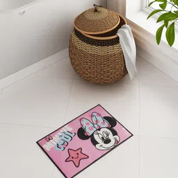 spaces Cotton Baby Bath Mat-picture-10
