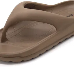 svaar NewlyLaunch|Classic Soft|Cushion|Comfortable|Premium|Stylish Men Slippers image 4