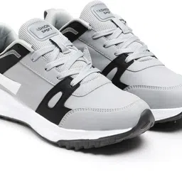 elpis Sneakers For Men-picture-38